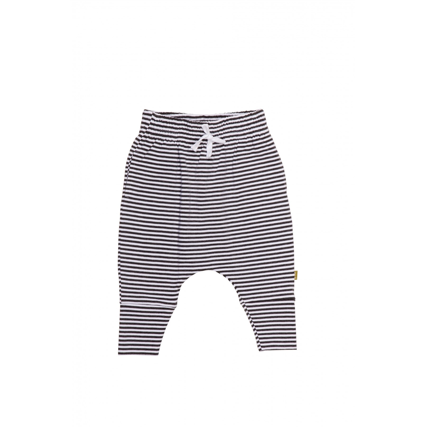 Pantaloni, Nui Organics, Billy, Model in dungi