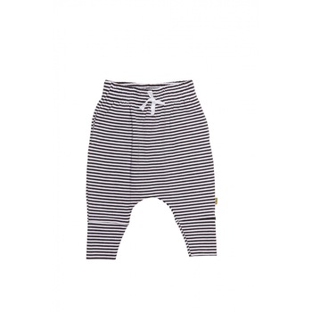 Pantaloni, Nui Organics, Billy, Model in dungi Pantaloni, Nui Organics, Billy, Model in dungi