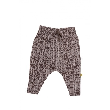 Pantaloni, Nui Organics, Billy, Maro Pantaloni, Nui Organics, Billy, Maro