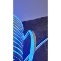 rola neon flex furtun luminos flexibil led 100m b  tub luminos flexibil imagen 18_0_
0