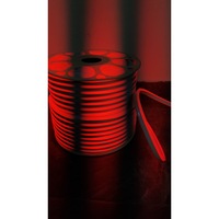 rola neon flex rosu furtun luminos led 100 m rosu  neon flexibil imagen 26_0_
0