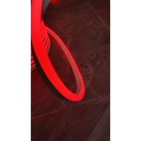 tub luminos neon flex furtun luminos flexibil led 10 m rosu imagen 3_0_
0