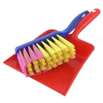 Matura cu faras - jucarie Matura cu faras - jucarie