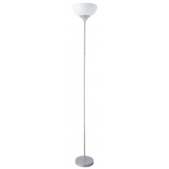Lampadar ARTEMIS SINGLE silver E 27 DL273x714RL0125050 Lampadar ARTEMIS SINGLE silver E 27 DL273x714RL0125050