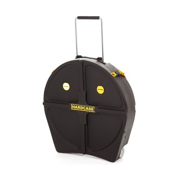 Cutie protectie cinele Hardcase 24 Cutie protectie cinele Hardcase 24