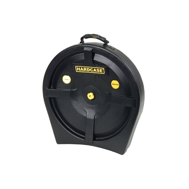 Cutie protectie cinele Hardcase 20