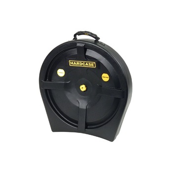 Cutie protectie cinele Hardcase 20 Cutie protectie cinele Hardcase 20