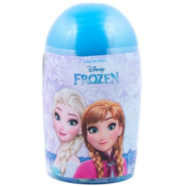 Spray Marker 24 culori Disney FPinken