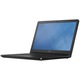 Laptop Dell Inspiron 5555 cu procesor AMD A6-7310 2.40GHz, 15.6", 4GB, 500GB, AMD Radeon R5 M335 2GB, Ubuntu Linux 14.04 SP1, Black