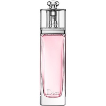 Apa de toaleta Christian Dior Addict 2, Femei, 100 ml Apa de toaleta Christian Dior Addict 2, Femei, 100 ml