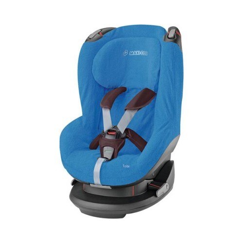 Accesoriu Maxi Cosi Tobi Cover Blue