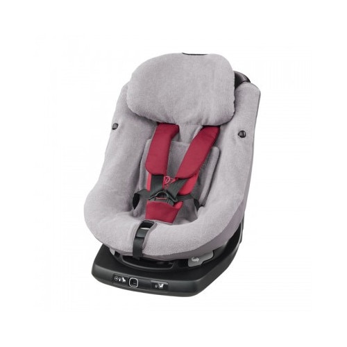 Accesoriu Maxi Cosi Cover AxissFix Grey