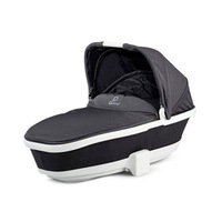 landou copii quinny foldable black irony imagen 29_0_
0