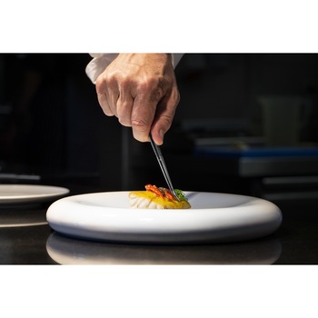 Farfurie Infinita vista alegre 28.6 cm Farfurie Infinita vista alegre 28.6 cm