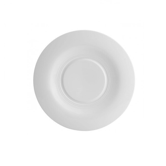 Farfurie desert Theatre vista alegre 25cm