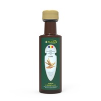 ulei extravirgin din germeni de grau 100 ml imagen 43_0_
0