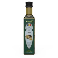ulei extravirgin din miez de nuca 250 ml imagen 20_0_
0