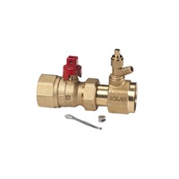 robinet cu sfera herz armaturen pentru service-ul si testarea vaselor de expansiune dn20 34quot 1 2205 02 imagen 20_0_
0