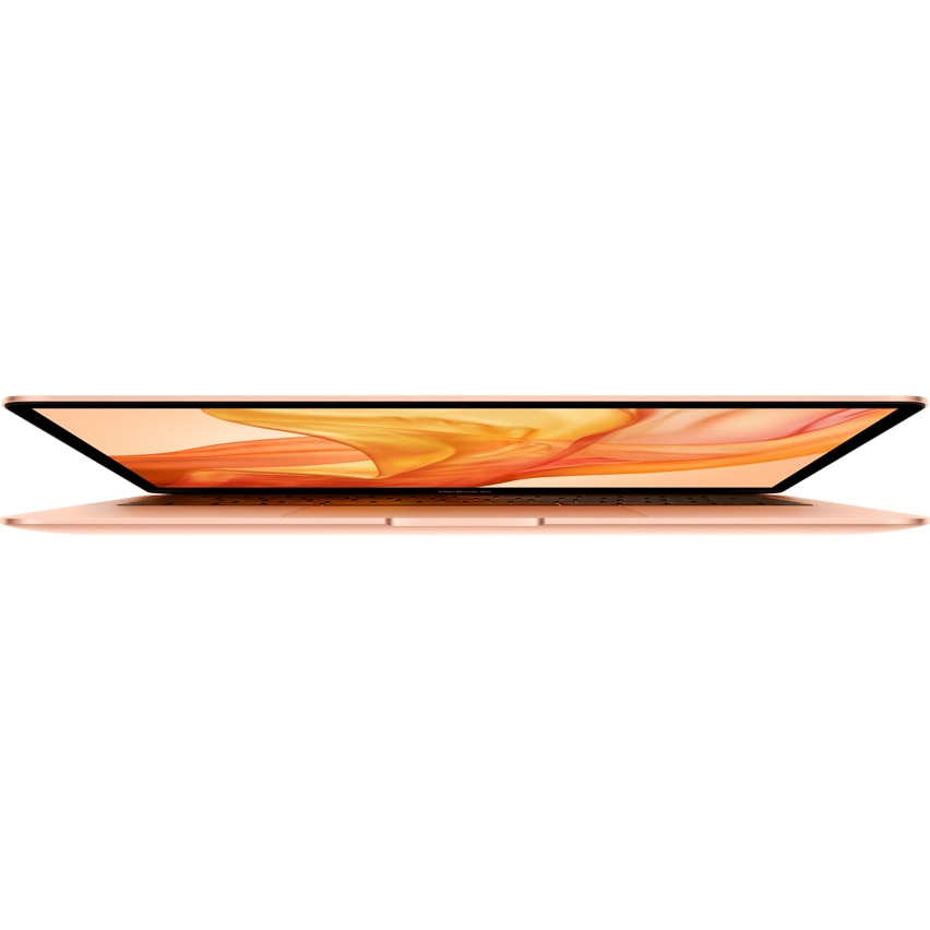 Laptop Apple MacBook Air 13, ecran Retina, procesor Intel® Core