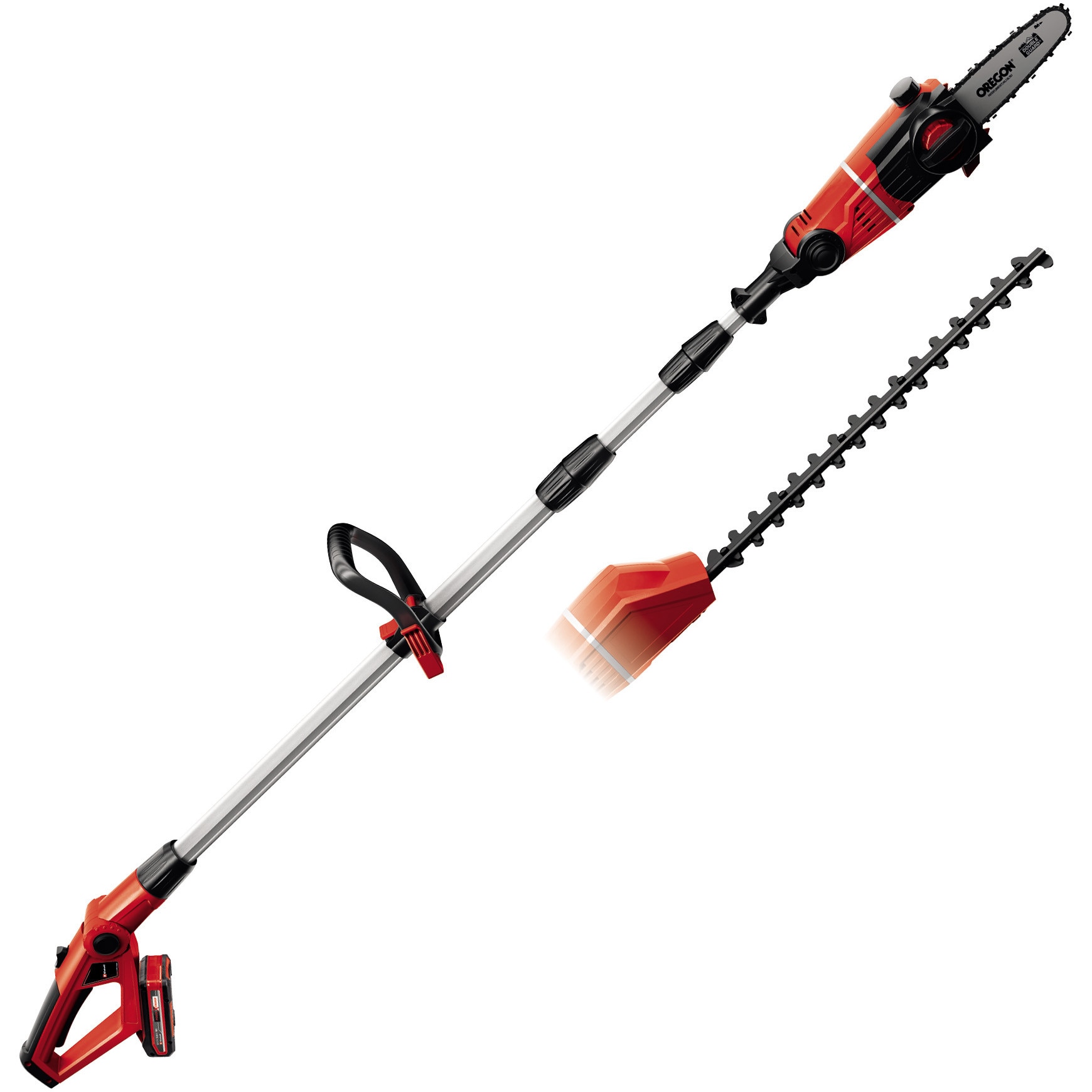 Einhell 3410805
