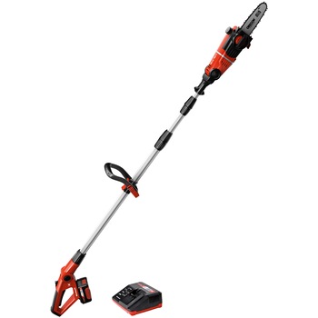 Fierastrau electric pentru crengi Einhell Power-X-Change GE-LC 18LI Fierastrau electric pentru crengi Einhell Power-X-Change GE-LC 18LI