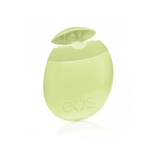 Crema de maini Eos Cucumber 30ml