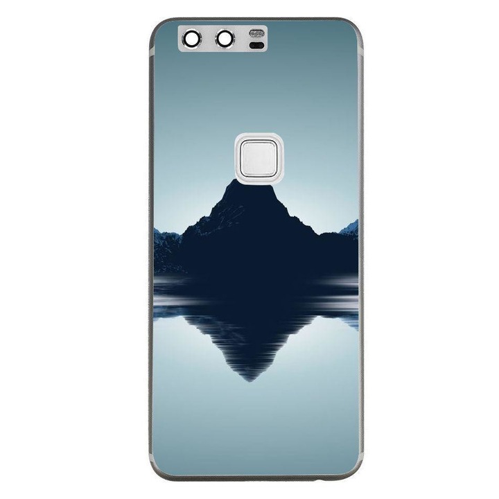 Husa Stone Reflection HUAWEI Ascend P10 Lite
