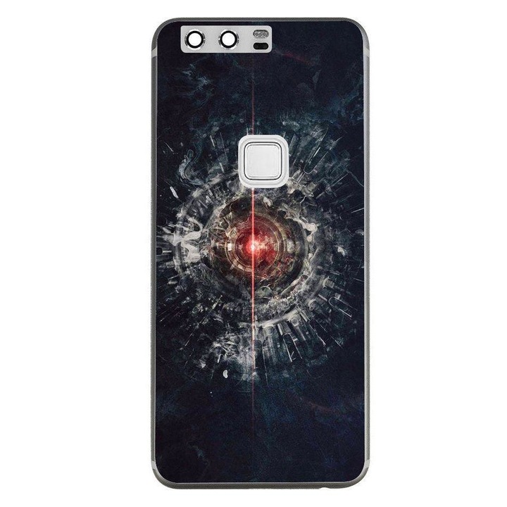 Husa Robot Eye Laser HUAWEI Ascend P10 Lite