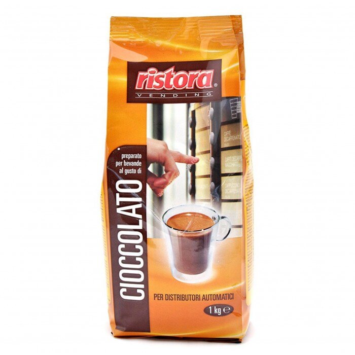 Nescafé Dolce Gusto kapszula Twix italpor 8 db os 136 g Nescafé Dolce Gusto kapszula Twix italpor 8 db os 136 g