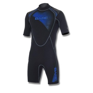 Echipamente sportive barbati