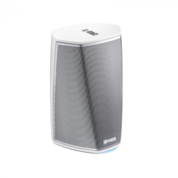 Boxa wireless Denon HEOS 1, Multiroom, Bluetooth, Alb Boxa wireless Denon HEOS 1, Multiroom, Bluetooth, Alb
