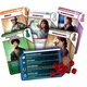 Joc Asmodee - Pandemic