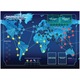 Joc Asmodee - Pandemic