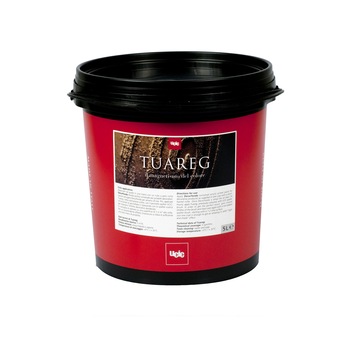 Vopsea decorativa, Ucic, Tuareg, 0,75 l Vopsea decorativa, Ucic, Tuareg, 0,75 l