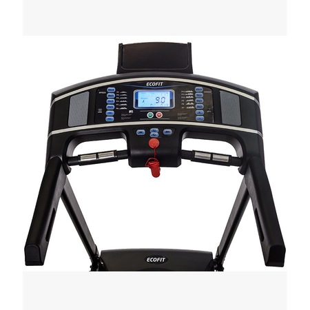 Banda de alergat electrica EcoFit W450