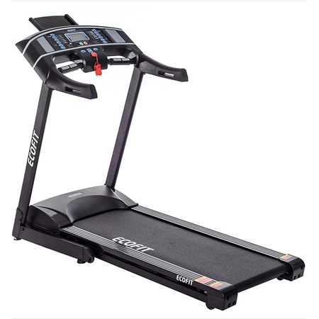 Banda de alergat electrica EcoFit W450