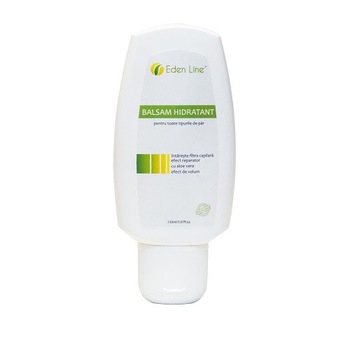 Balsam hidratant pentru toate tipurile de par 150 ml Balsam hidratant pentru toate tipurile de par 150 ml