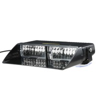 girofar strobe red-blue flash interschimbabil la buton alimentare 12v profesional 16 jocuri lumini imagen 36_0_
0