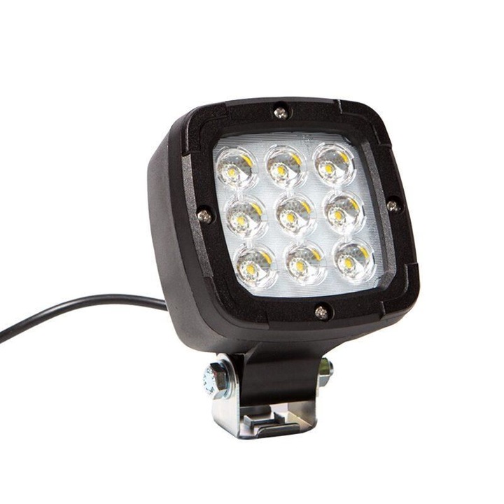 Lampa mers inapoi, proiector LED, FT-036 REV Fristom