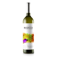 vin alb marcea feteasca regala stefanesti sec 750ml imagen 26_0_
0
