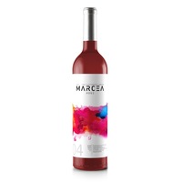 vin rose marcea roze stefanesti demisec 750 ml imagen 18_0_
0
