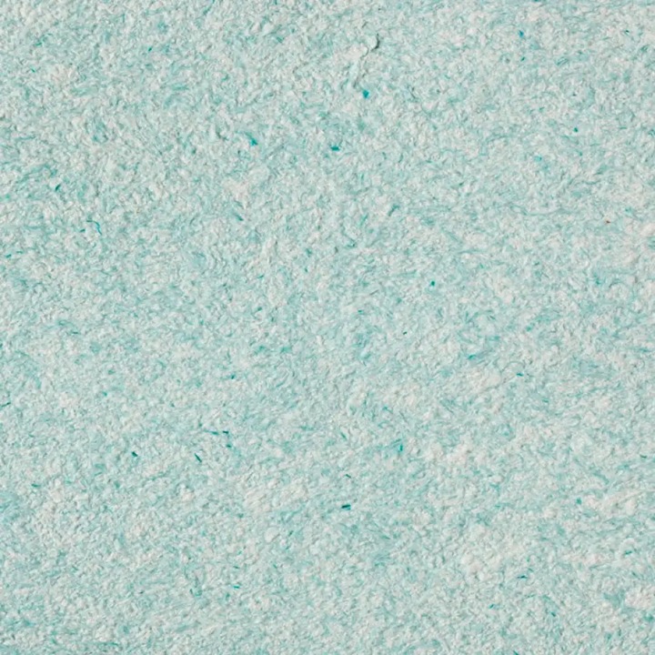 Tencuiala Silk Eco Plaster SILK PLASTER, Optima Nr. 056, Verde Deschis, 5 mp/sac