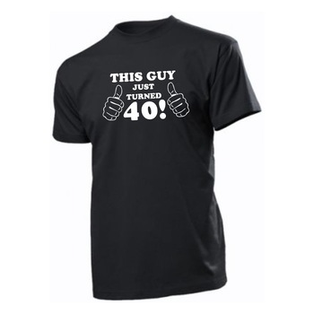 Tricou personalizat, bumbac, Stedman, unisex, negru, marime L, personalizare  Tricou personalizat, bumbac, Stedman, unisex, negru, marime L, personalizare