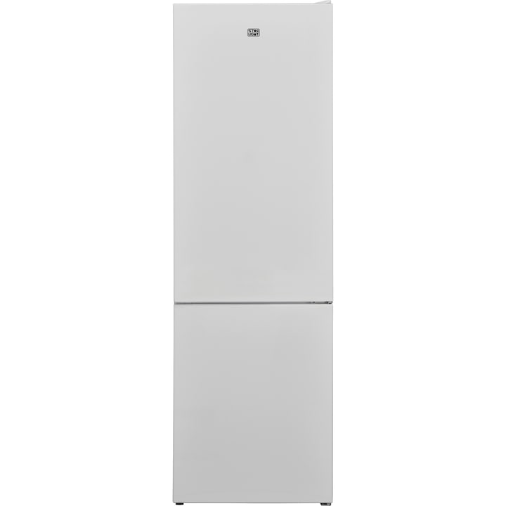 хладилник с фризер aeg rcb53421lw