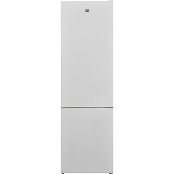Combina frigorifica Star-Light CSTV-288F, 288 l, Clasa F, H 180 cm, Alb Combina frigorifica Star-Light CSTV-288F, 288 l, Clasa F, H 180 cm, Alb