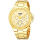 Lorus RP610BX9 Women Chronograph Női karóra