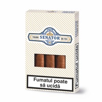 Tigari De Foi Lidl Online Catalog