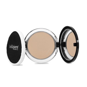 Cauți Machiaj Dm Burete Alege Din Oferta Emag Ro