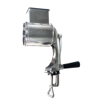 Aparat pentru macinat nuci Bohmann, otel inoxidabil, inox Aparat pentru macinat nuci Bohmann, otel inoxidabil, inox