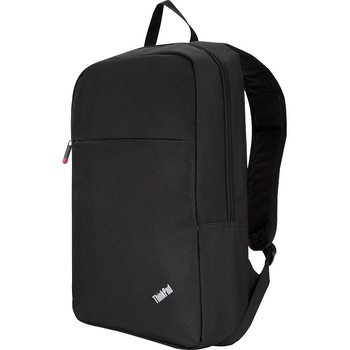 Rucsac laptop Lenovo ThinkPad Basic, 15.6 Rucsac laptop Lenovo ThinkPad Basic, 15.6